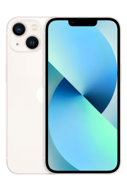 iPhone 13 - Very Good Condition